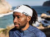 Compressport | Headband On/Off | Hoofdband | trrail.com