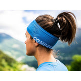 Compressport | Headband On/Off | Hoofdband | trrail.com