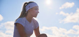 Compressport | Headband On/Off | Hoofdband | trrail.com