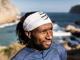 Compressport | Headband On/Off | Hoofdband | trrail.com