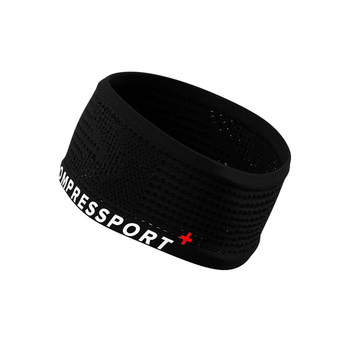 Compressport | Headband On/Off | Hoofdband | trrail.com