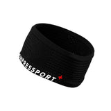 Compressport | Headband On/Off | Hoofdband | trrail.com