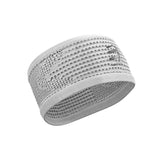 Compressport | Headband On/Off | Hoofdband | trrail.com
