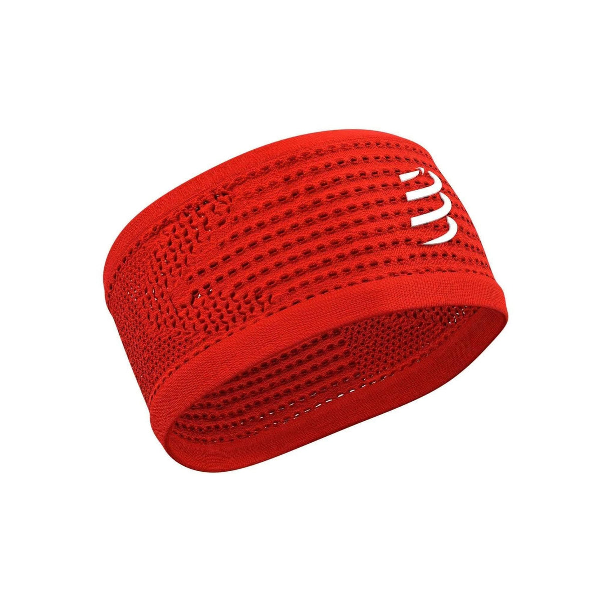 Compressport | Headband On/Off | Hoofdband | trrail.com