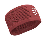 Compressport | Headband On/Off | Hoofdband | trrail.com