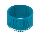 Compressport | Headband On/Off | Hoofdband | trrail.com