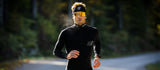Compressport | Headband On/Off | Hoofdband | trrail.com