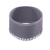 Compressport | Headband On/Off | Hoofdband | trrail.com