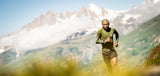 Compressport | Headband On/Off | Hoofdband | trrail.com