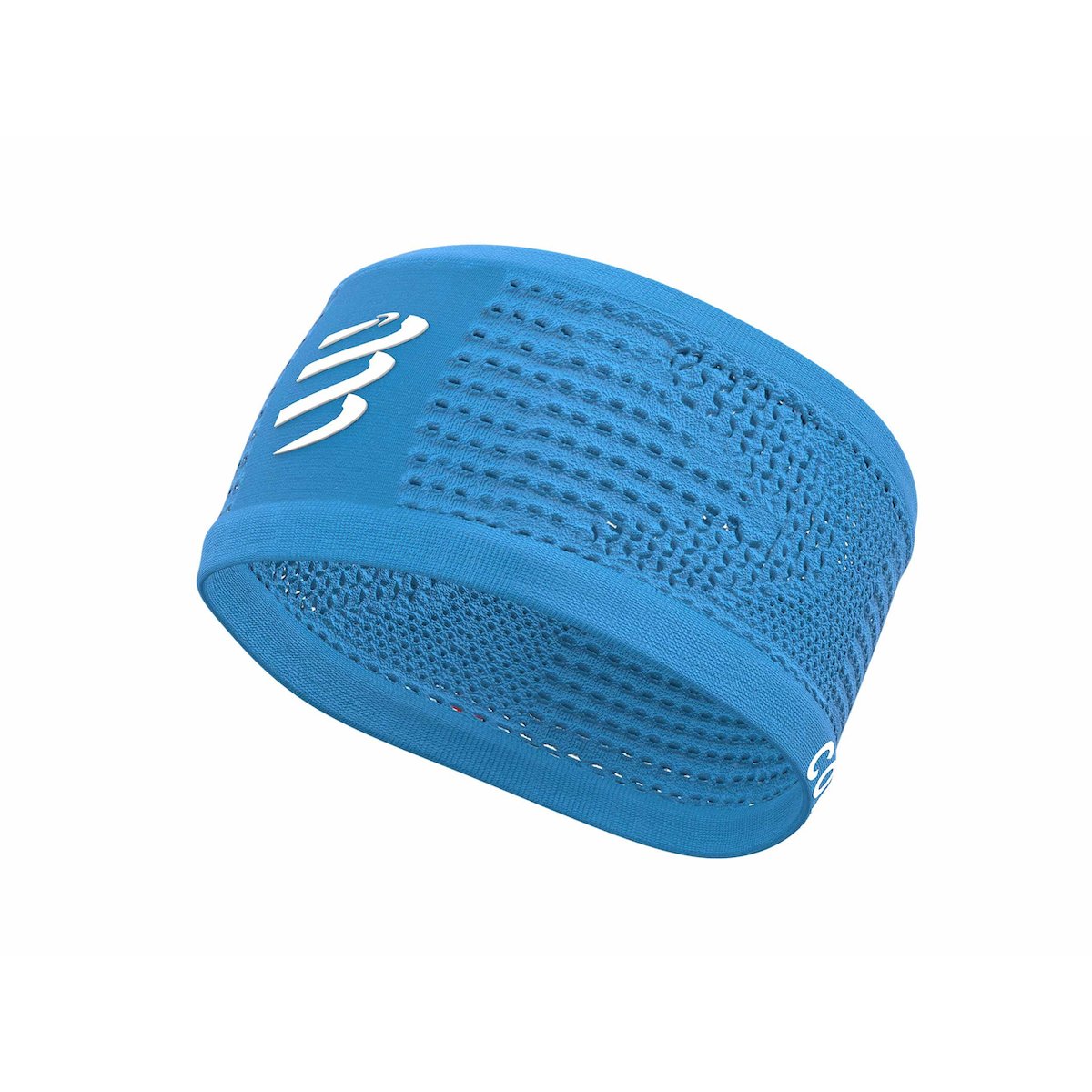 Compressport | Headband On/Off | Hoofdband | trrail.com