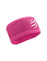 Compressport | Headband On/Off | Hoofdband | trrail.com