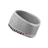 Compressport | Headband On/Off | Hoofdband | trrail.com