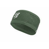 Compressport | Headband On/Off | Hoofdband | trrail.com