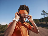 Compressport | Headband On/Off | Hoofdband | trrail.com