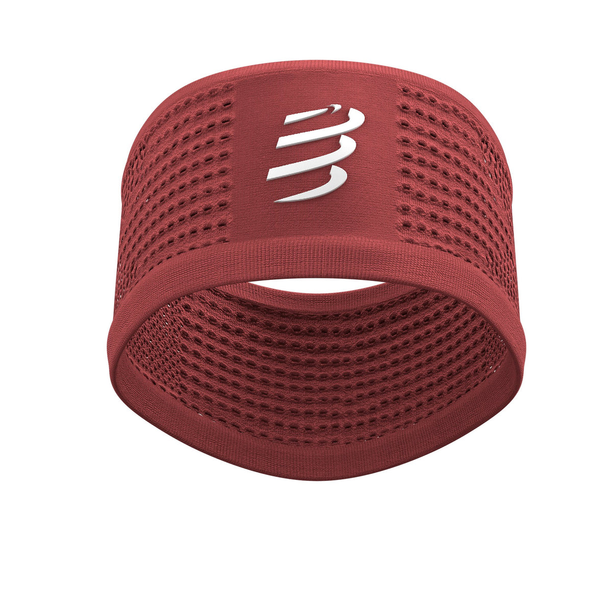 Compressport | Headband On/Off | Hoofdband | trrail.com