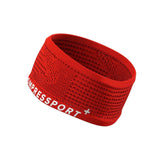 Compressport | Headband On/Off | Hoofdband | trrail.com