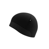 Compressport | Hurricane Beanie | Muts | trrail.com
