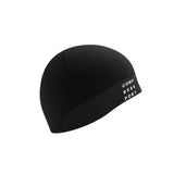 Compressport | Hurricane Beanie | Muts | trrail.com