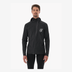 Compressport | Hurricane Waterproof Jacket 10/10 | 2.5-Laags Regenjas | Heren (10k) | trrail.com