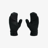 Compressport | Hurricane Waterproof Mittens | Waterdichte Wanten | trrail.com