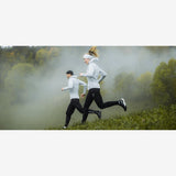 Compressport | Hurricane Waterproof Pants 2.0 | Regenbroek | Unisex | 2.5 Laags | trrail.com