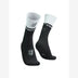 Compressport Mid Compression Socks V2.0 | trrail.com