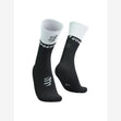 Compressport Mid Compression Socks V2.0 | trrail.com