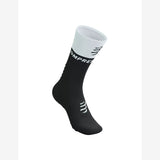 Compressport Mid Compression Socks V2.0 | trrail.com