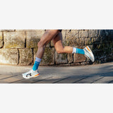 Compressport Mid Compression Socks V2.0 | trrail.com