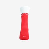 Compressport Mid Compression Socks V2.0 | trrail.com