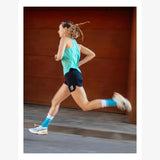 Compressport Mid Compression Socks V2.0 | trrail.com