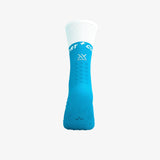 Compressport Mid Compression Socks V2.0 | trrail.com