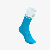 Compressport Mid Compression Socks V2.0 | trrail.com