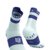 Compressport | Pro Racing Socks Run V4.0 High | Hardloopsokken - trrail.com