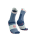 Compressport | Pro Racing Socks Run V4.0 High | Hardloopsokken - trrail.com