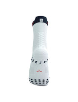 Compressport | Pro Racing Socks Run V4.0 High | Hardloopsokken | trrail.com