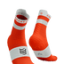 Compressport | Pro Racing Socks Run V4.0 High | Hardloopsokken - trrail.com
