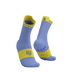 Compressport | Pro Racing Socks Run V4.0 High | Hardloopsokken - trrail.com