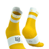 Compressport | Pro Racing Socks Run V4.0 High | Hardloopsokken - trrail.com