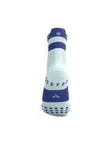 Compressport | Pro Racing Socks Run V4.0 High | Hardloopsokken - trrail.com