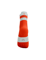 Compressport | Pro Racing Socks Run V4.0 High | Hardloopsokken - trrail.com