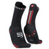 Compressport | Pro Racing Socks Run V4.0 High | Hardloopsokken | trrail.com