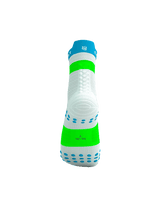 Compressport | Pro Racing Socks Run V4.0 High | Hardloopsokken - trrail.com