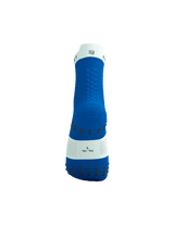 Compressport | Pro Racing Socks Run V4.0 High | Hardloopsokken - trrail.com
