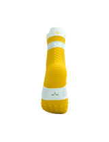 Compressport | Pro Racing Socks Run V4.0 High | Hardloopsokken - trrail.com