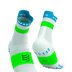 Compressport | Pro Racing Socks Run V4.0 High | Hardloopsokken - trrail.com
