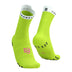Compressport Pro Racing Socks Run V4.0 High | trrail.com