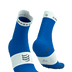 Compressport | Pro Racing Socks Run V4.0 High | Hardloopsokken - trrail.com