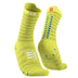Compressport Pro Racing Socks Run V4.0 Ultralight High | trrail.com