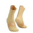 Compressport Pro Racing Socks Trail V4.0 - trrail.com